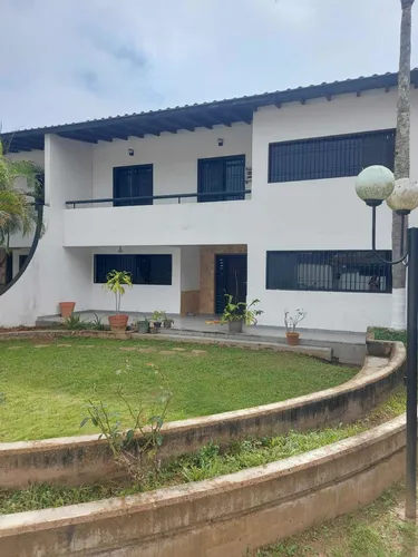 Casa, Miranda, Los Teques