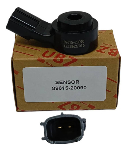 Sensor Golpeteo Detonación Corolla 2003 2004 2005 2006 2008