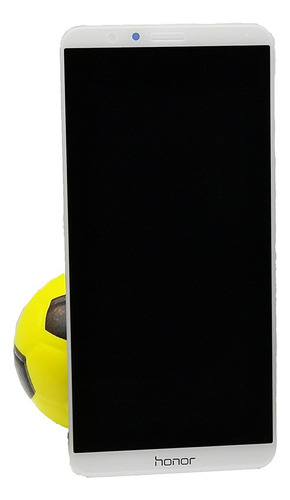 Pantalla Completa Honor 7x