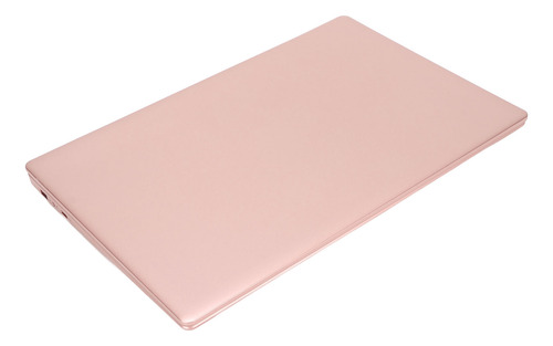 Computadora Portátil De 15.6 Pulgadas Para Teclado De Huella