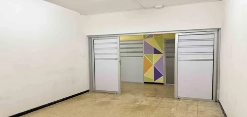 Local En Arriendo En El Centro/pereira (279062676).