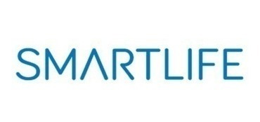 Imagen 3 de 3 de Tostadora Smartlife T01701 Acero Inoxidable 7 Niveles 1000w