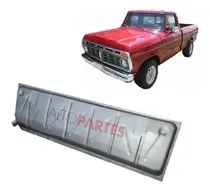 Comprar Tanque F 100 350 74 75 76 77 78 79 80 81 Nafta Naftera
