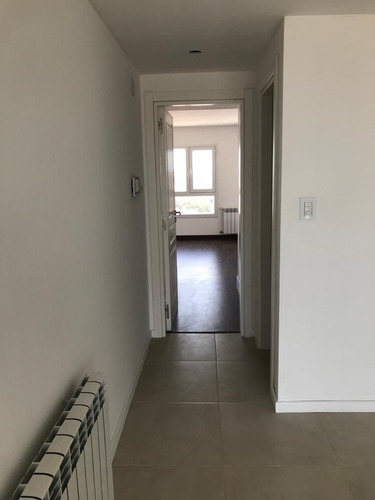 Departamento En Venta En Barrio Zacagnini