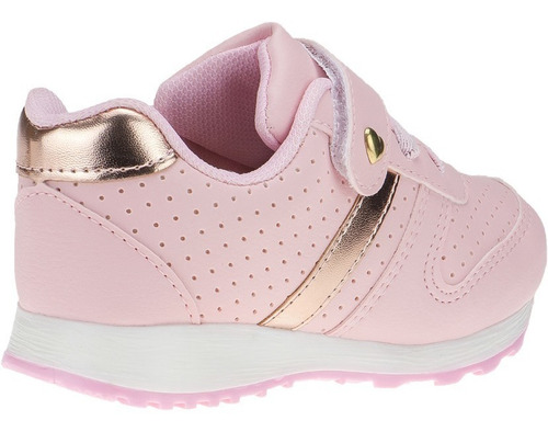 Tenis Infantil Black Friday Tenis Promoção Black Friday