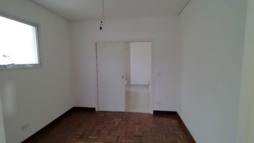 Imagem 19 de 30 de Sobrado Com 5 Dormitórios À Venda, 430 M² Por R$ 2.890.000,00 - Alphaville - Santana De Parnaíba/sp - So2159
