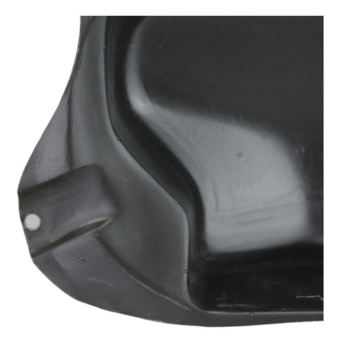 Protetor Do Farol Direito Ford Cargo 712 814 815 1317 1517