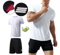 Comprar Conjunto Deportivo Hombre Short Polera Equipos Colore Futbol
