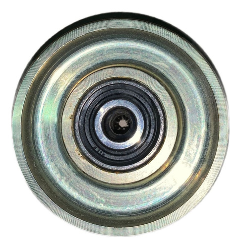 Tensor De Correa Poli V Citroen C15/ Peugeot 205