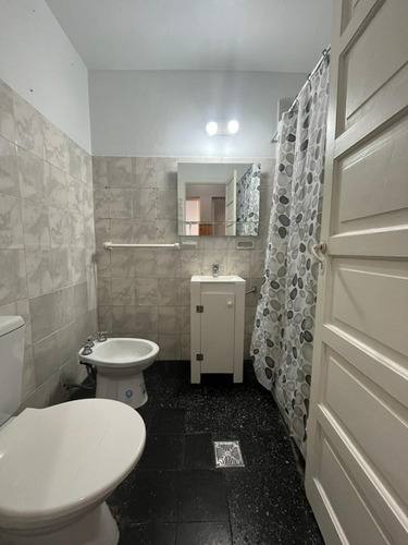 Casa 3 Ambientes Alquiler Lomas De Zamora