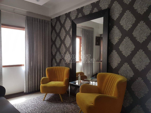 Excelente Casa, Residencial Ou Comercial Sorocaba - Ca18358