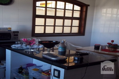 Imagem 14 de 15 de Casa À Venda No Palmares - Código 6964 - 6964