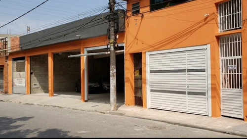Salao Comercial