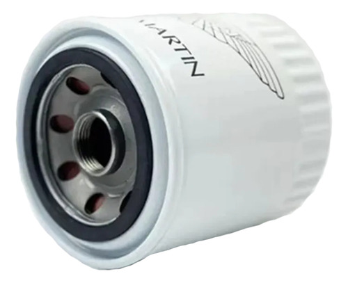 Kit Filtros Aston Martin Rapide Db9 Dbs V8 Vantage Vanquish