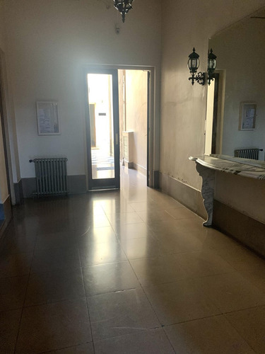 Departamento En Venta En Balvanera, Capital Federal, Buenos Aires