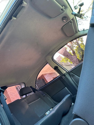 Chevrolet Celta 1.4 Ls+aa