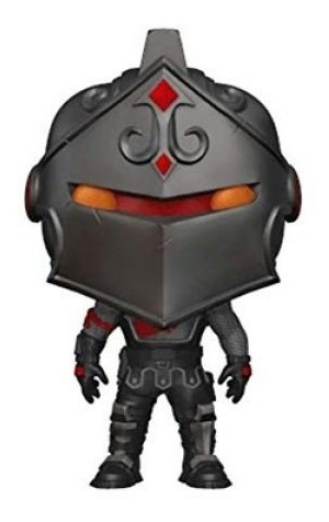 Funko Pop! Games Fornite Black Knight #426