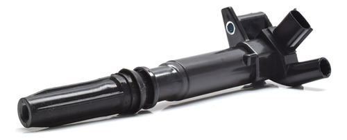 Bobina Encendido F-250 Super Duty 8cil 6.2l 2014 2015 2016