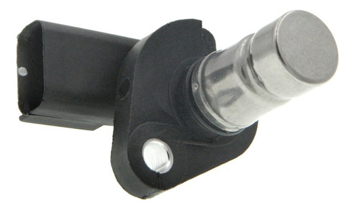Sensor Posición Cigueñal Neon 2.0 2000 2001 2002