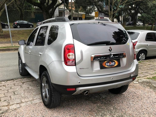 4x4