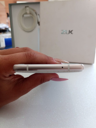 Smartphone Lenovo Zuk Z2 Pro