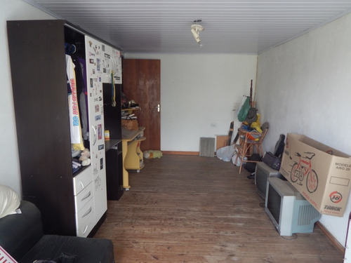 Imagem 16 de 30 de Casa Residencial Para Venda - 10330.2018