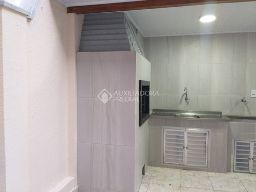 Imagem 3 de 15 de Apartamento - Sao Joao - Ref: 338422 - V-338422