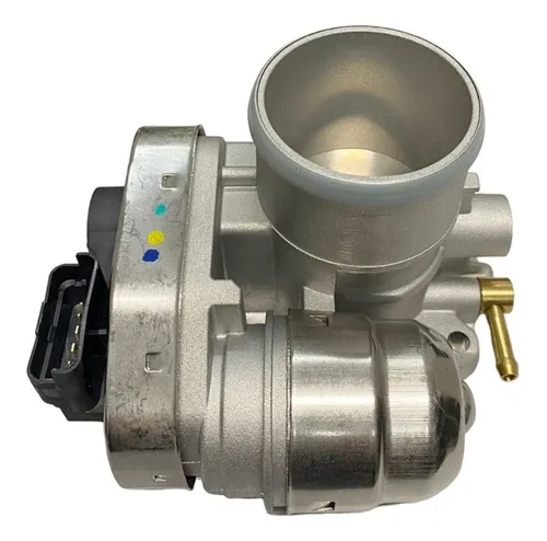MOTOR DE PARTIDA 12V DITA 20464 10D 394677 CASE 2852178