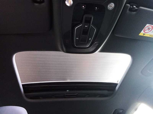 Audi A4 2.0 TFSI MHEV S LINE S TRONIC