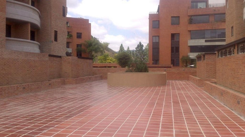 Imagen 4 de 25 de Se Vende Ph 347mts2 4h+s/4.5b+s/4pe Guaicay 0818