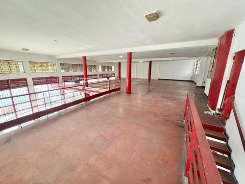 Lh Local En Venta En El Centro De San Cristóbal