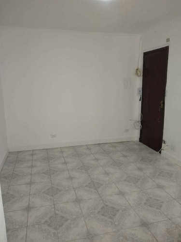 Apto Prox Shopping Maia-r$ 1.180,00 Aceita Deposito