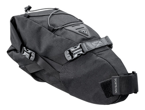 Bolso Topeak Inferior Asiento Backloader 6 L