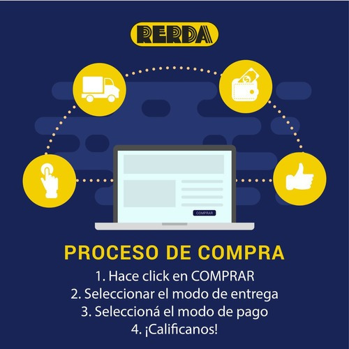 Reloj Táctico Digital Deportivo Luz Sumergible