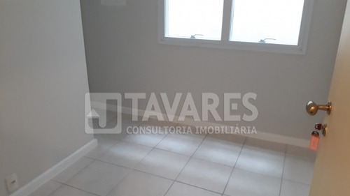 Imagem 1 de 15 de Comercial/industrial - Ref: 45407