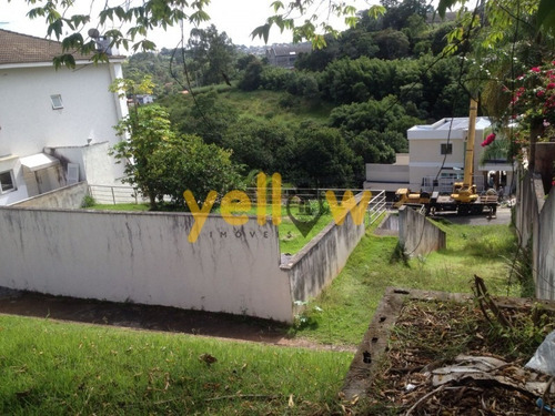 Imagem 6 de 18 de Casa - Arujázinho I, Ii E Iii - Ca-207