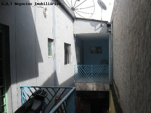 Imagem 7 de 30 de Casa Á Venda No Santa Terezinha - Sorocaba/sp - Ca04706 - 1695432