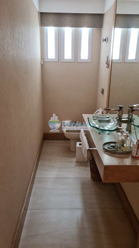 Imagem 18 de 30 de Apartamento Com 3 Dorms, Cerqueira César, São Paulo, Cod: 64189 - V64191