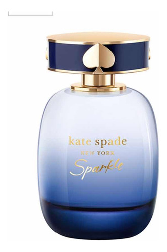 Kate Spade Sparkle Intense Edt 100ml