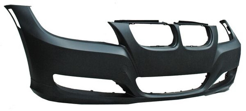 Defensa Delantera Bmw Serie 3 2009-2010-2011-2012 1