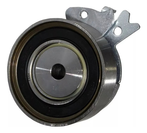 Kit Banda Distribución Pick Up 2011 2012 Acdelco 19391145