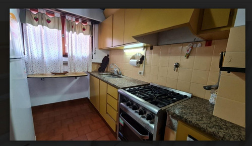 Imagen 3 de 13 de Alquiler Departamento Pinamar