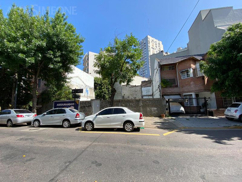 Local - Venta - Nuñez