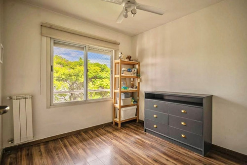 Departamento En Venta En El Talar De Martínez, Martínez, San Isidro