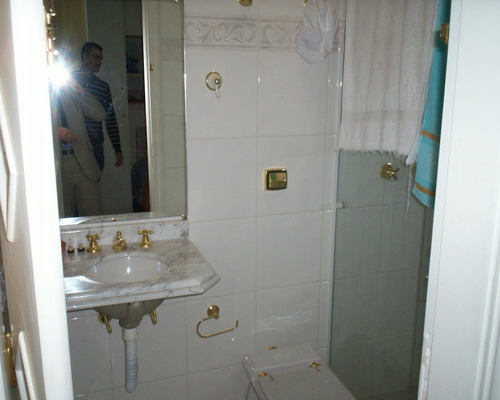 Imagem 20 de 23 de Sobrado - Sb0000517 - 33373955