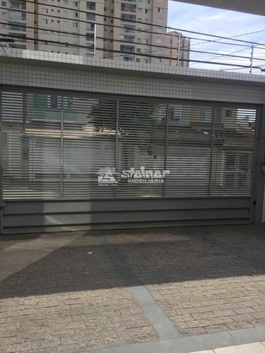 Imagem 6 de 30 de Aluguel Prédio Acima De 1.000 M2 Gopouva Guarulhos R$ 45.000,00 - 33777a