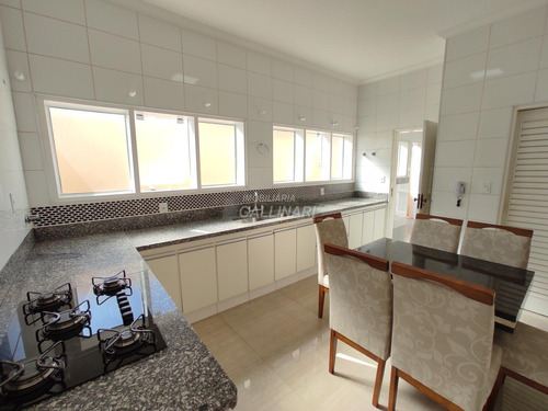 Imagem 23 de 30 de Casa Á Venda E Para Aluguel Em Taquaral - Ca002633