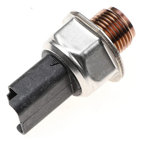 Sensor Presion Riel Para Ssangyong New Actyon 85pp29-02