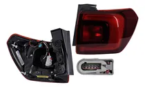 Comprar Calavera Para Chevrolet Acadia 2017-2019 Gmc Acadia 2017-201