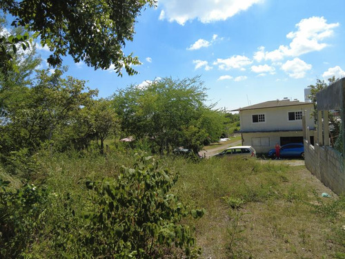 Venta Terreno 144 M² Col. Cabo Rojo En Tuxpan Veracruz.